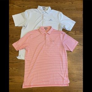 Peter Millar - Bundle